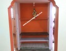 3 BHK Flat for Sale in Velachery
